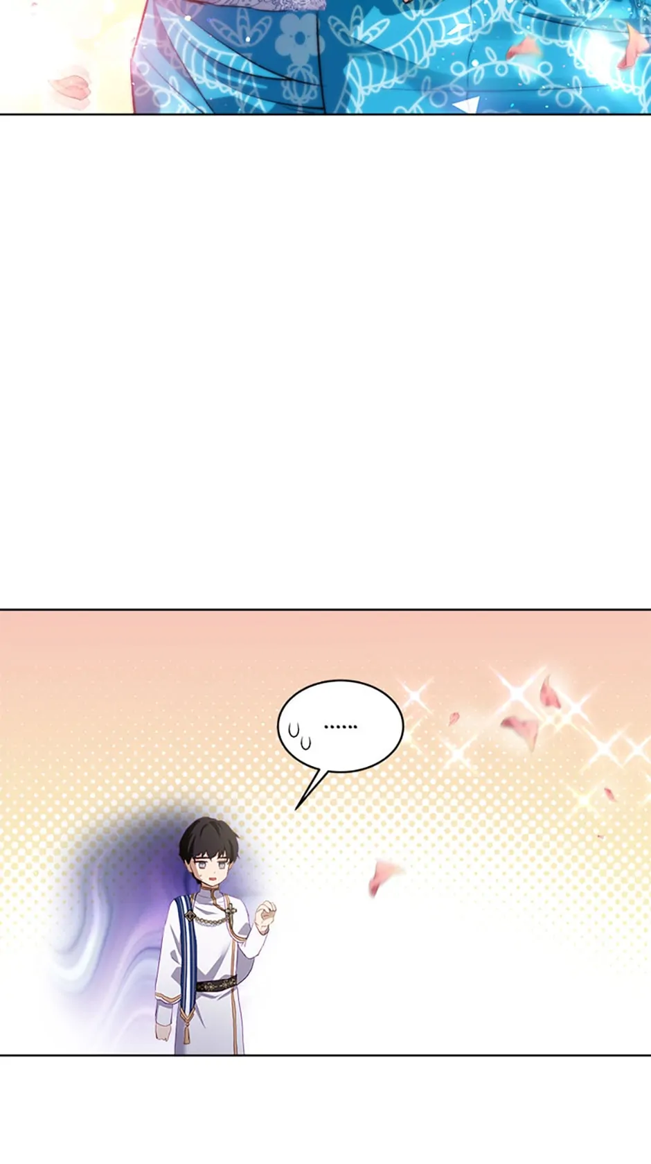 Page 37 of Chapter 48