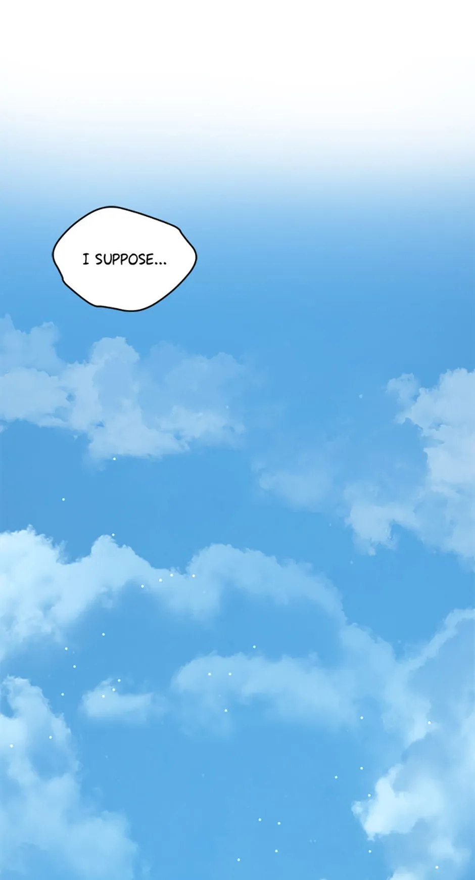 Page 38 of Chapter 48