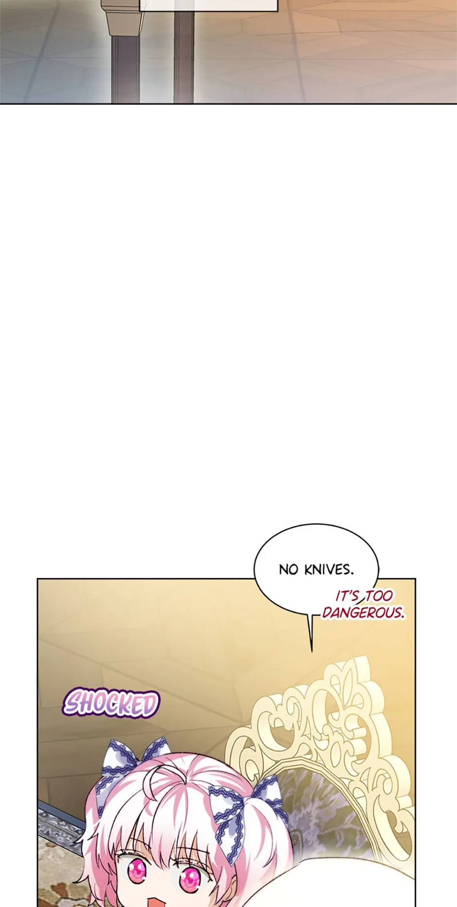 Page 45 of Chapter 48