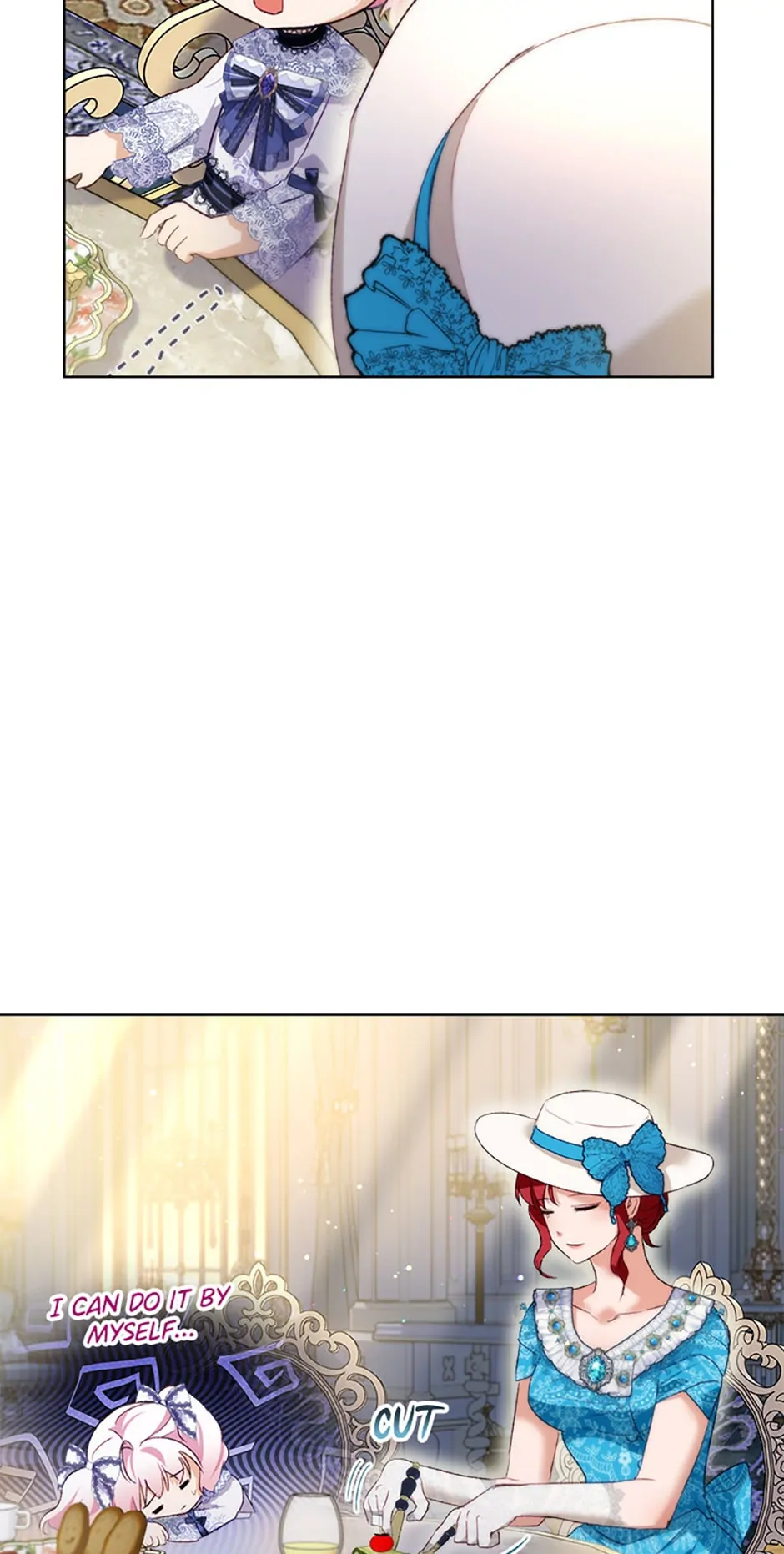 Page 46 of Chapter 48
