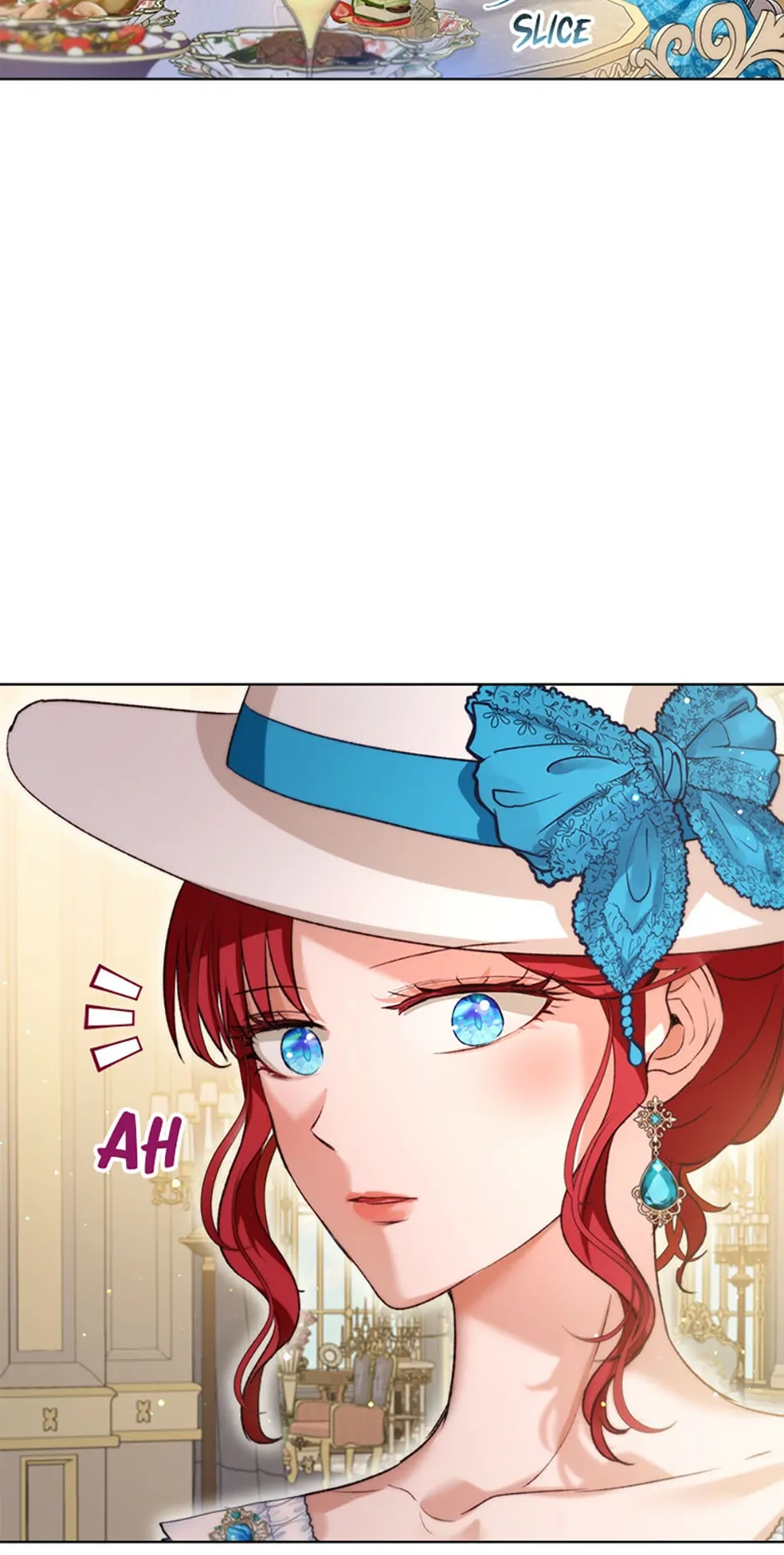 Page 47 of Chapter 48