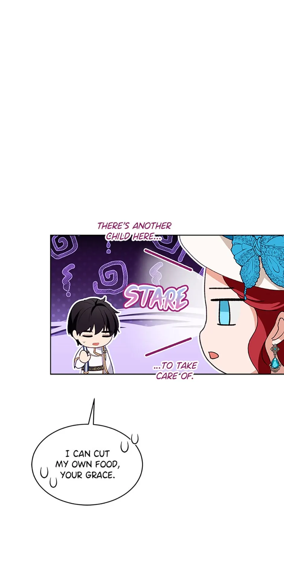 Page 48 of Chapter 48