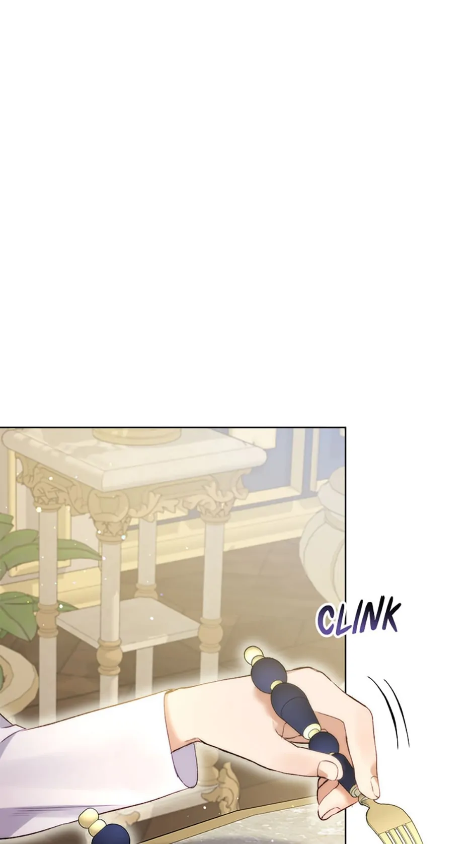 Page 49 of Chapter 48
