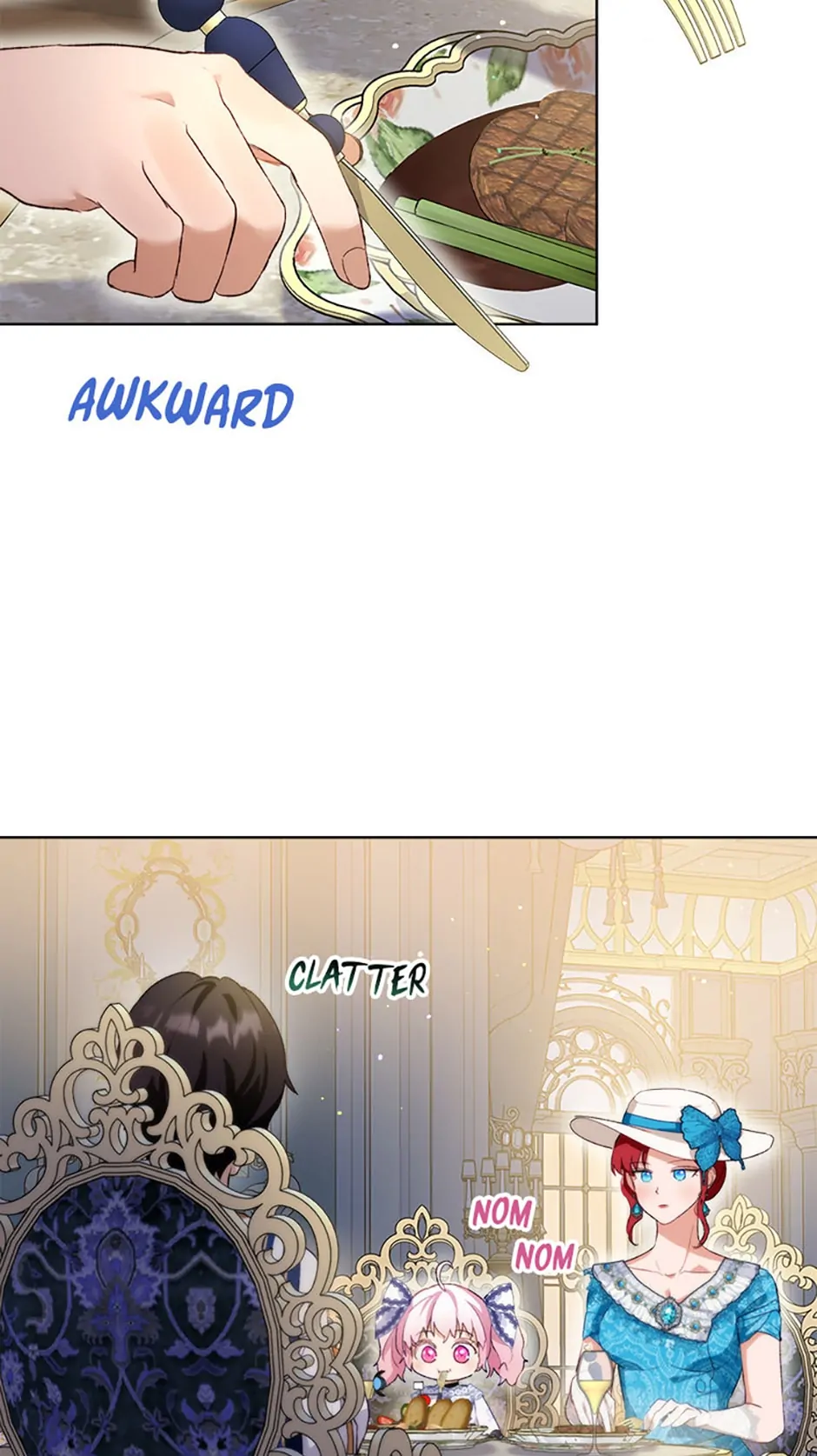 Page 50 of Chapter 48