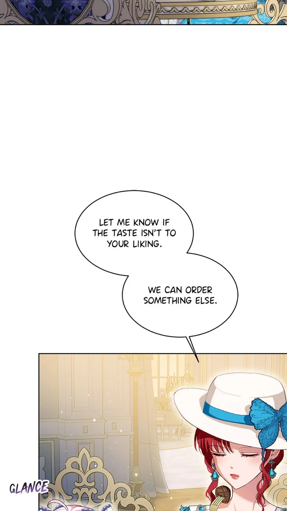 Page 51 of Chapter 48