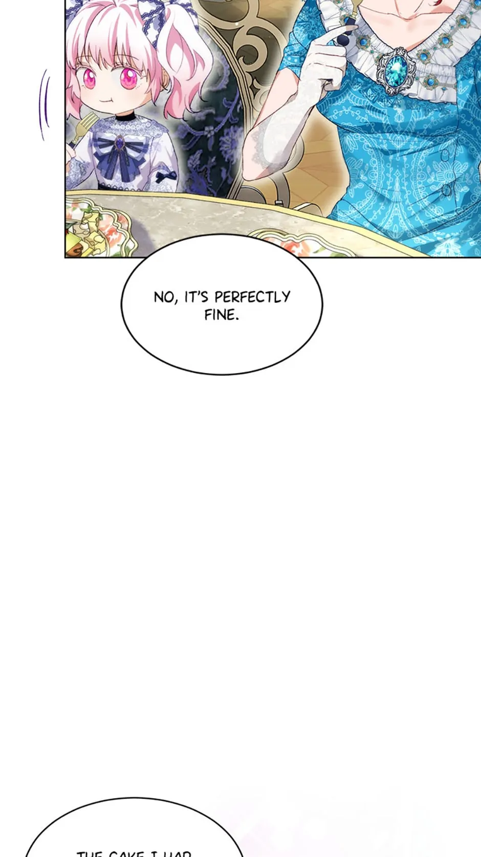 Page 52 of Chapter 48