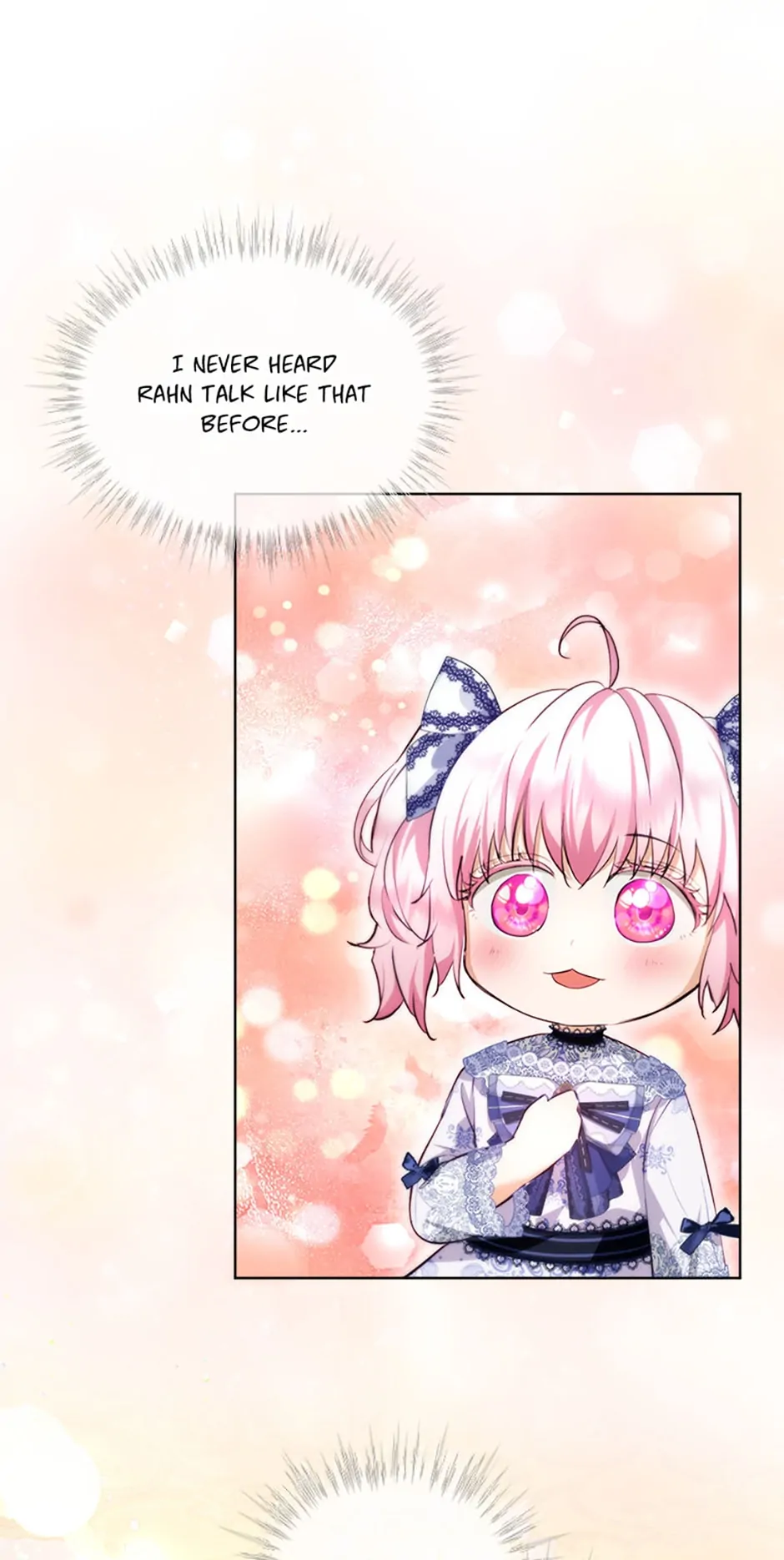Page 55 of Chapter 48