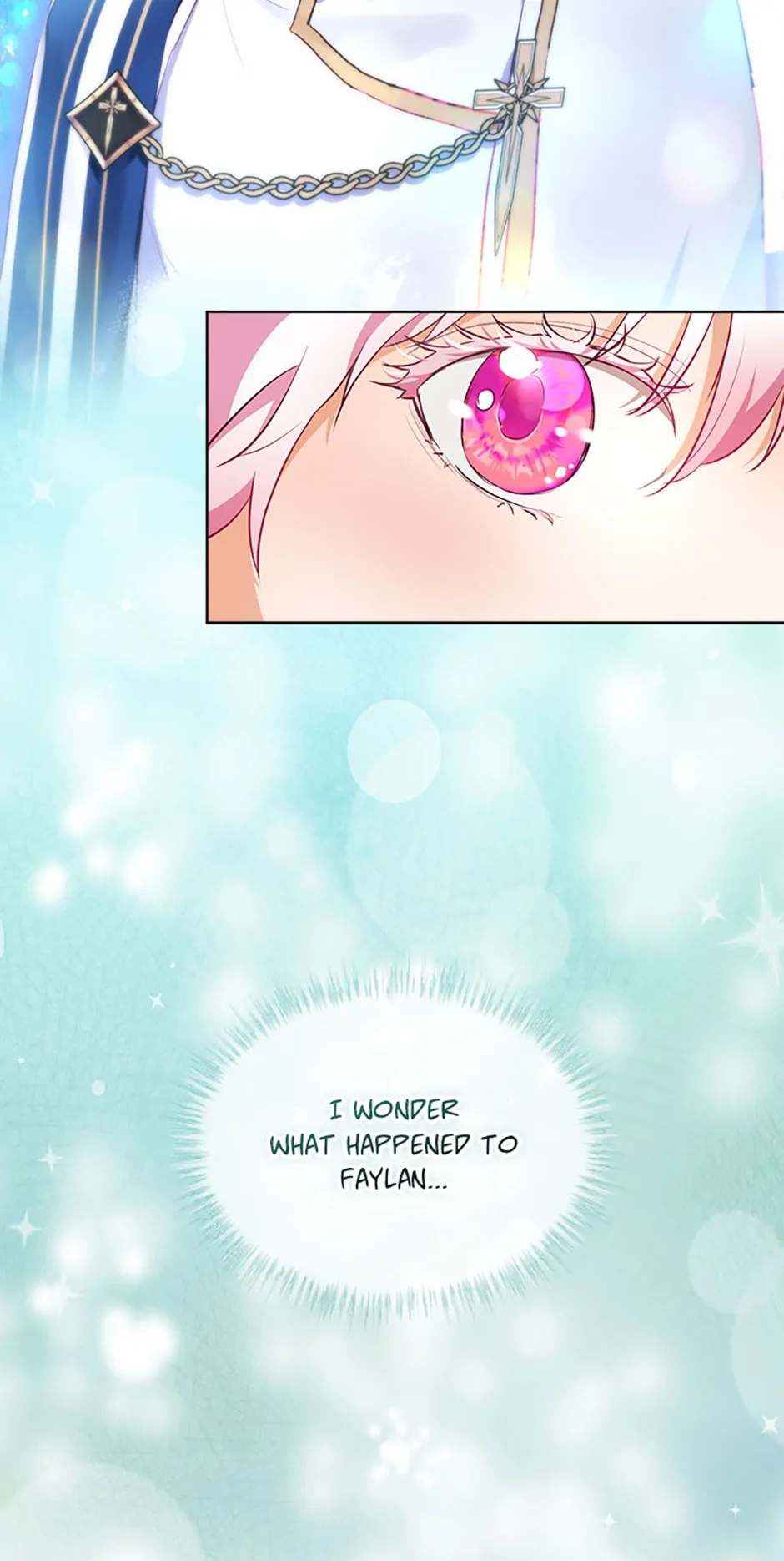 Page 58 of Chapter 48