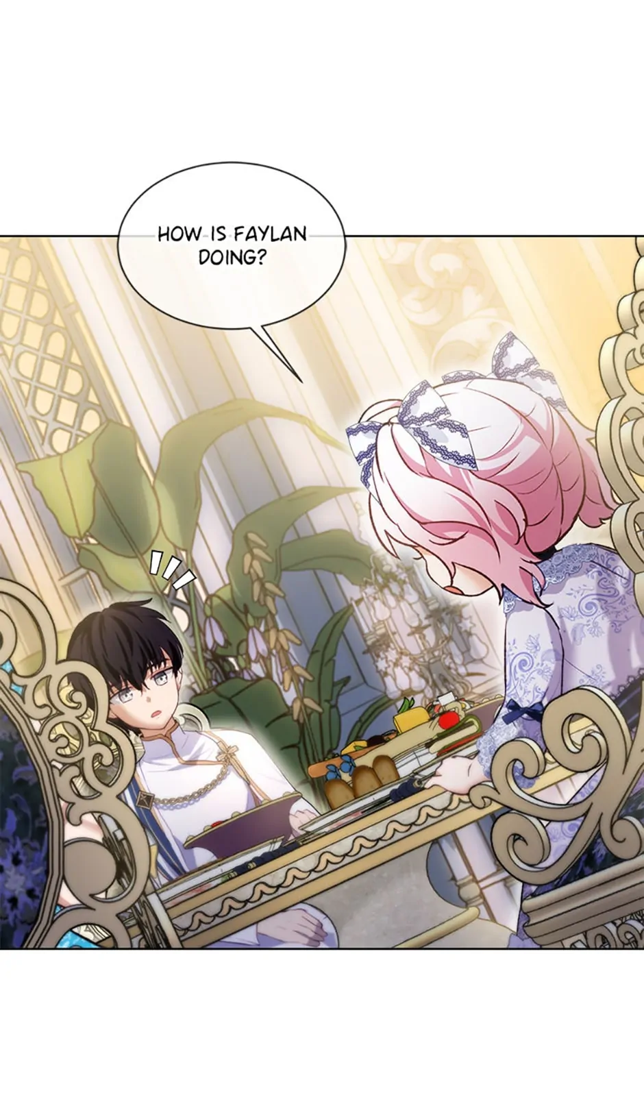 Page 60 of Chapter 48