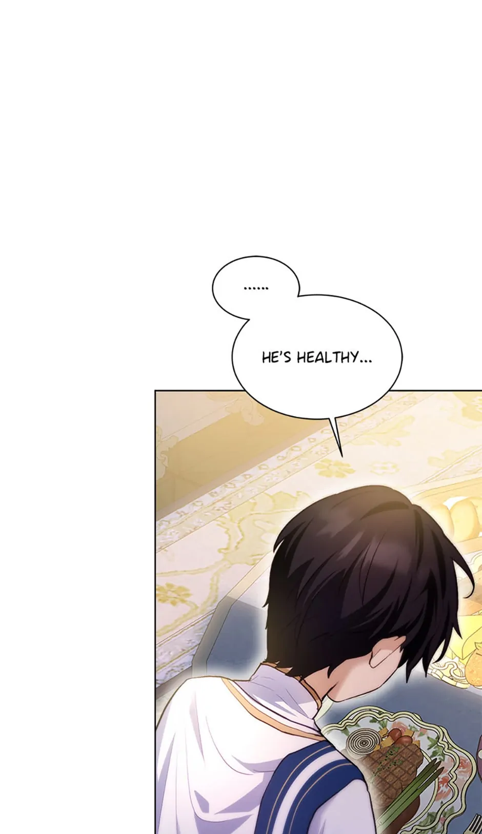 Page 61 of Chapter 48