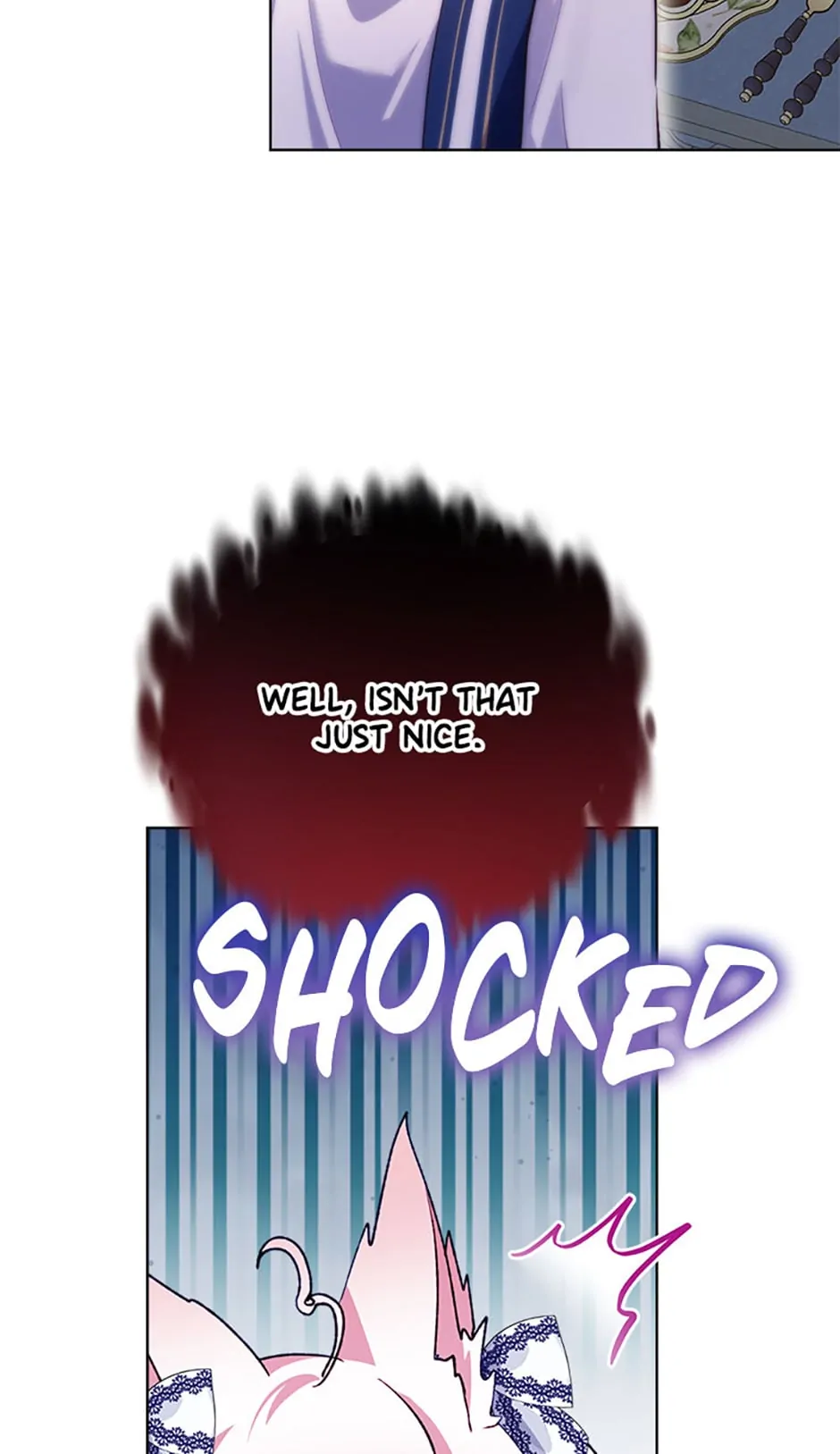 Page 62 of Chapter 48