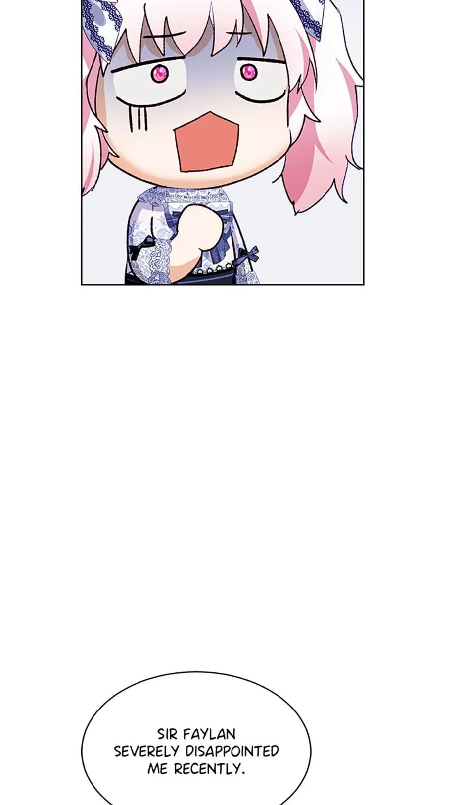 Page 63 of Chapter 48