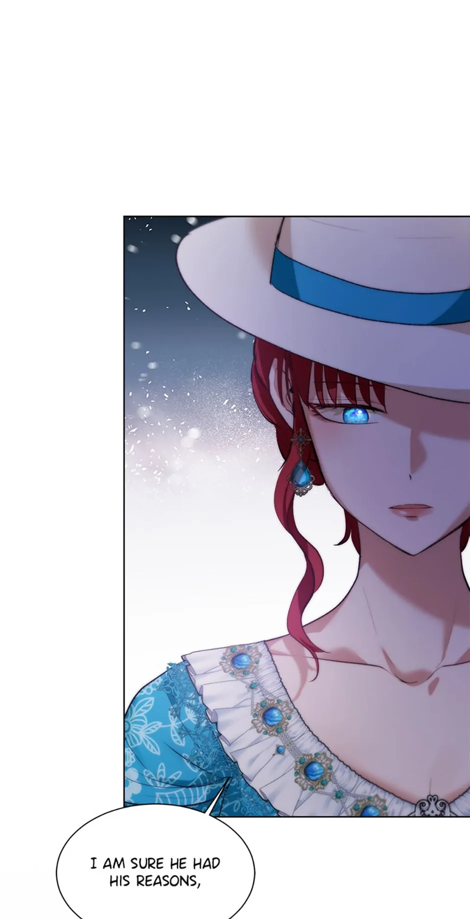 Page 65 of Chapter 48