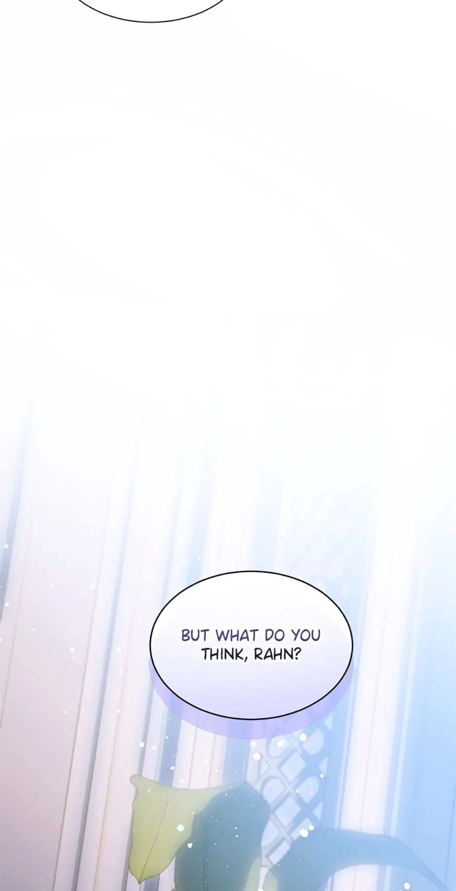 Page 66 of Chapter 48