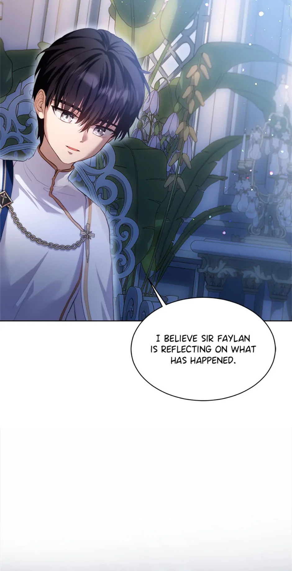 Page 67 of Chapter 48