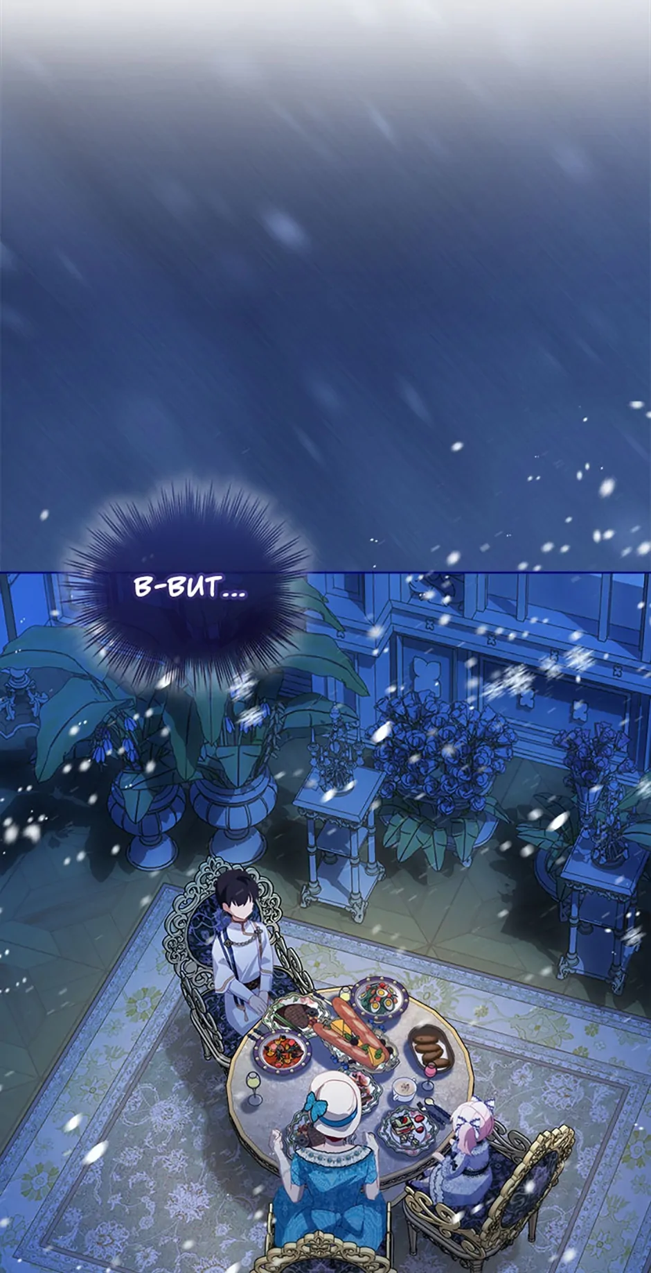 Page 68 of Chapter 48