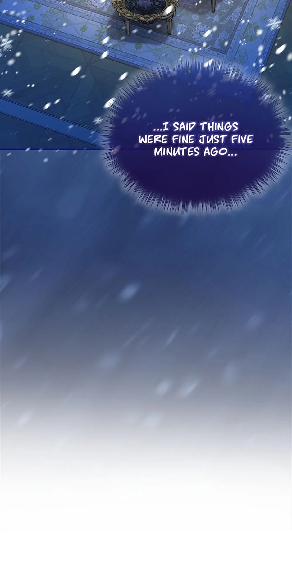 Page 69 of Chapter 48