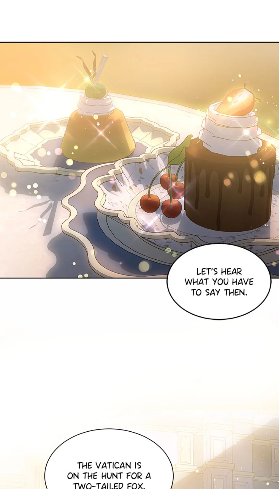Page 70 of Chapter 48