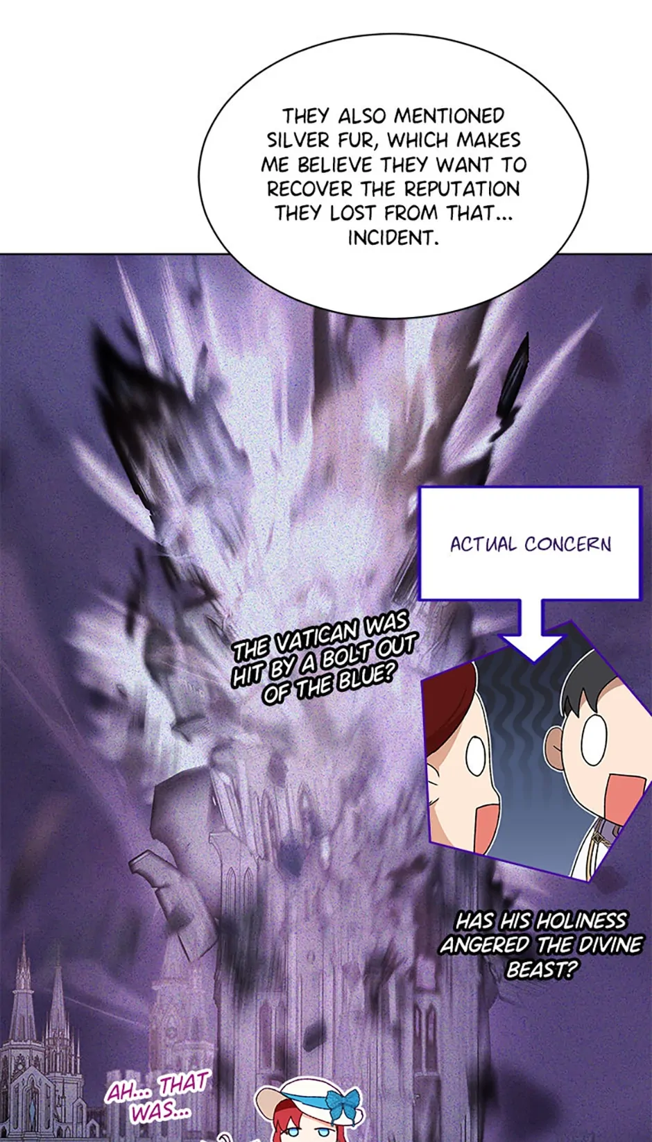 Page 72 of Chapter 48
