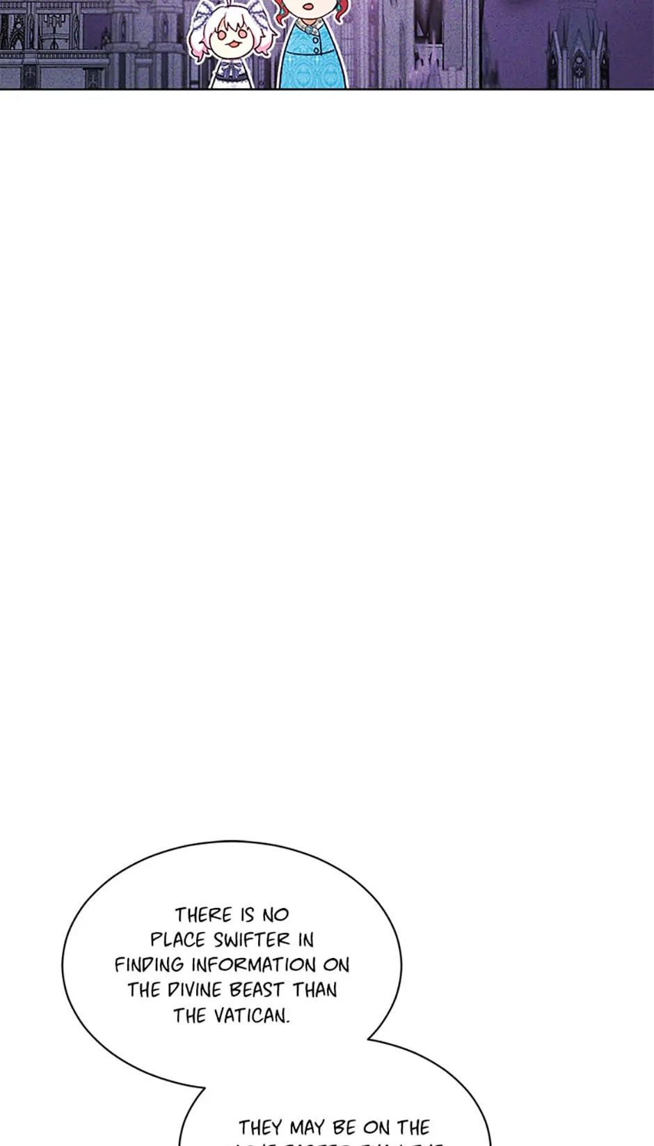 Page 73 of Chapter 48
