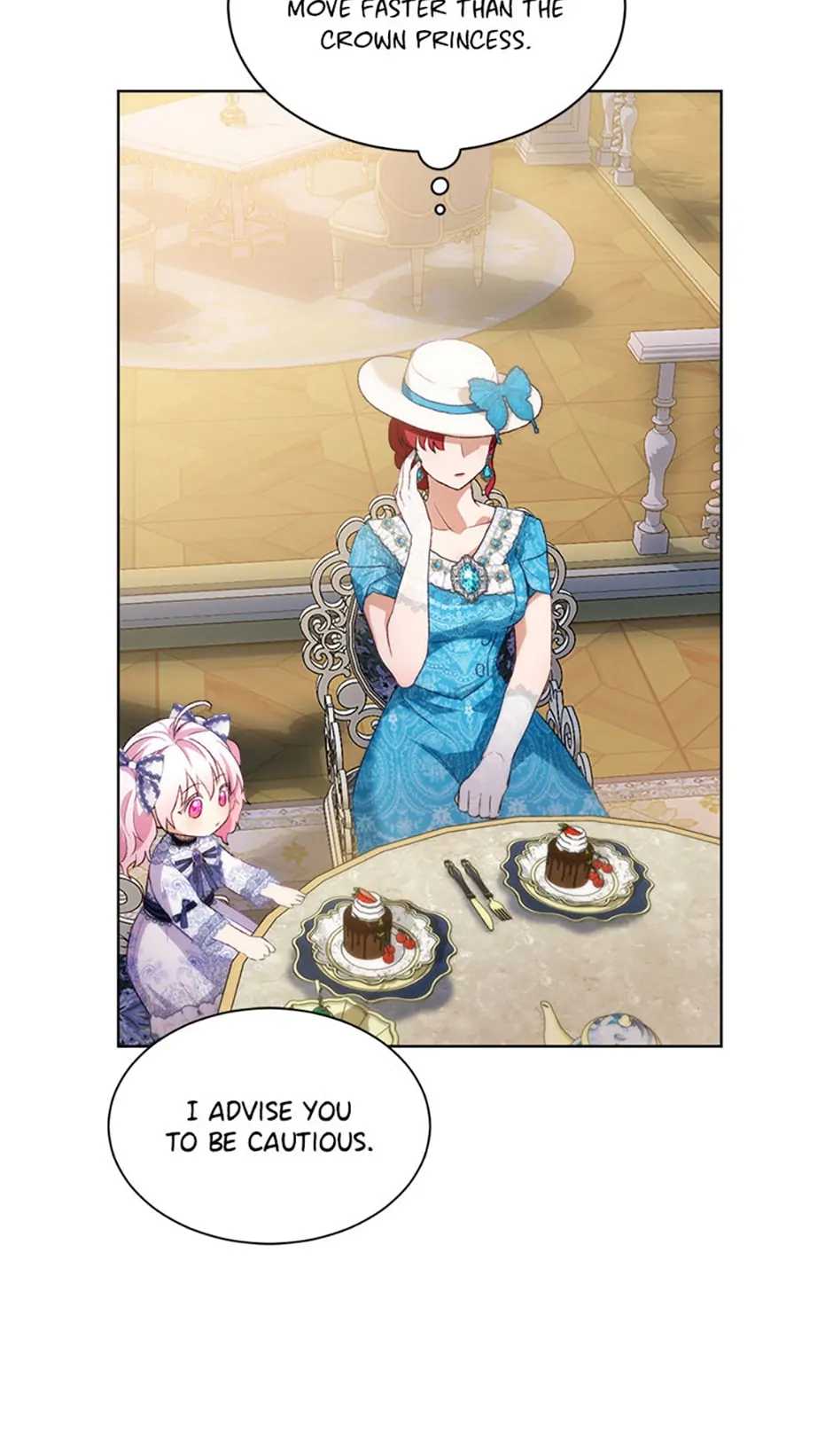 Page 74 of Chapter 48