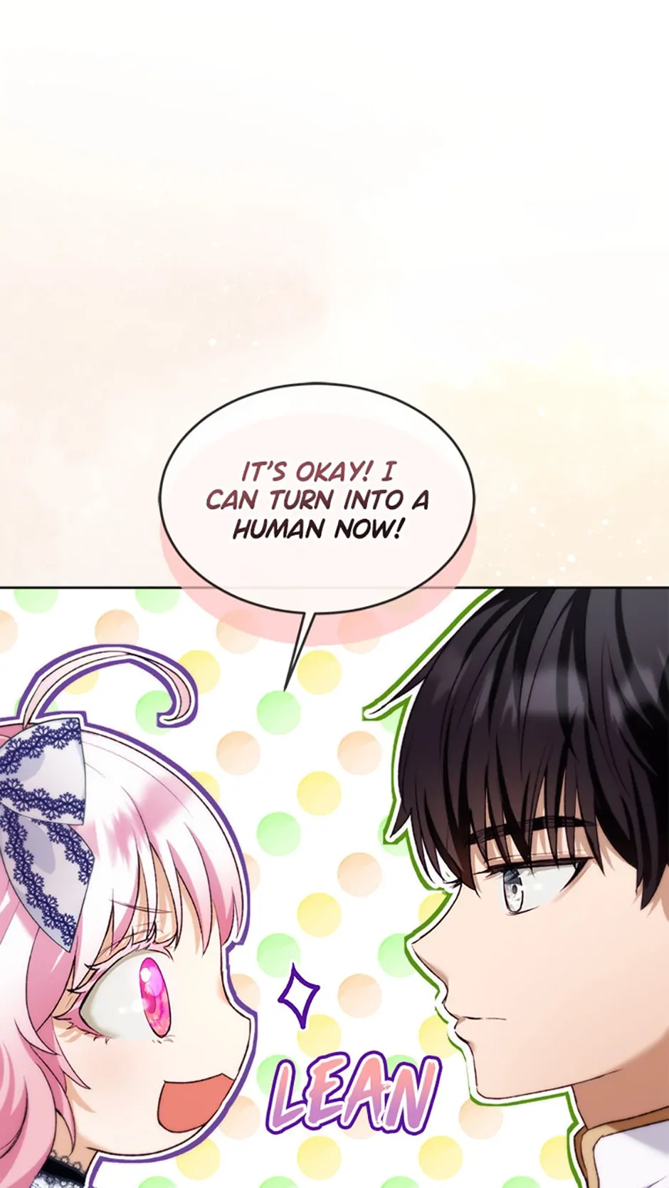 Page 75 of Chapter 48