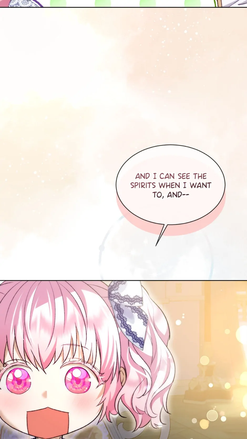 Page 76 of Chapter 48