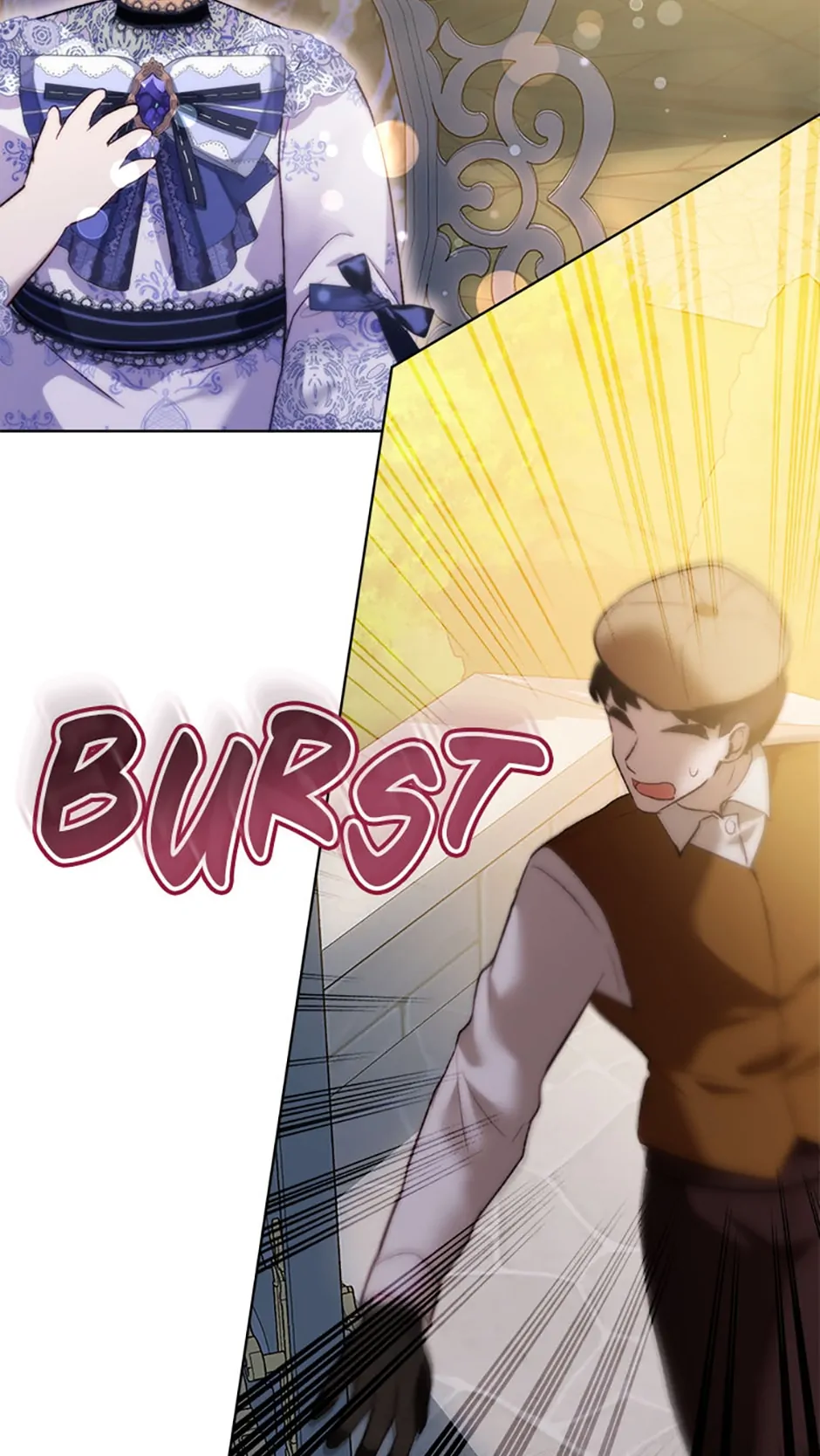 Page 77 of Chapter 48