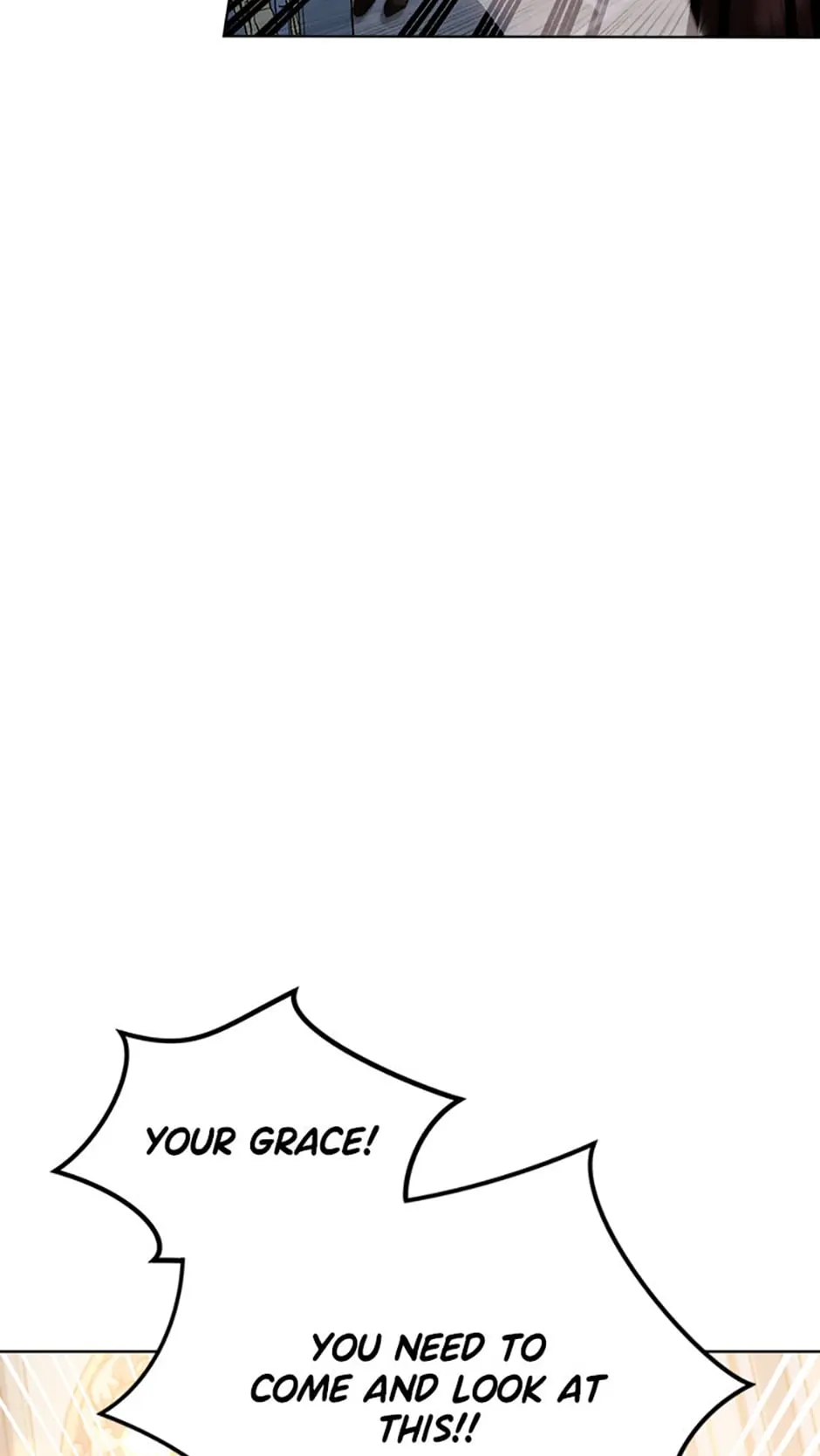 Page 78 of Chapter 48
