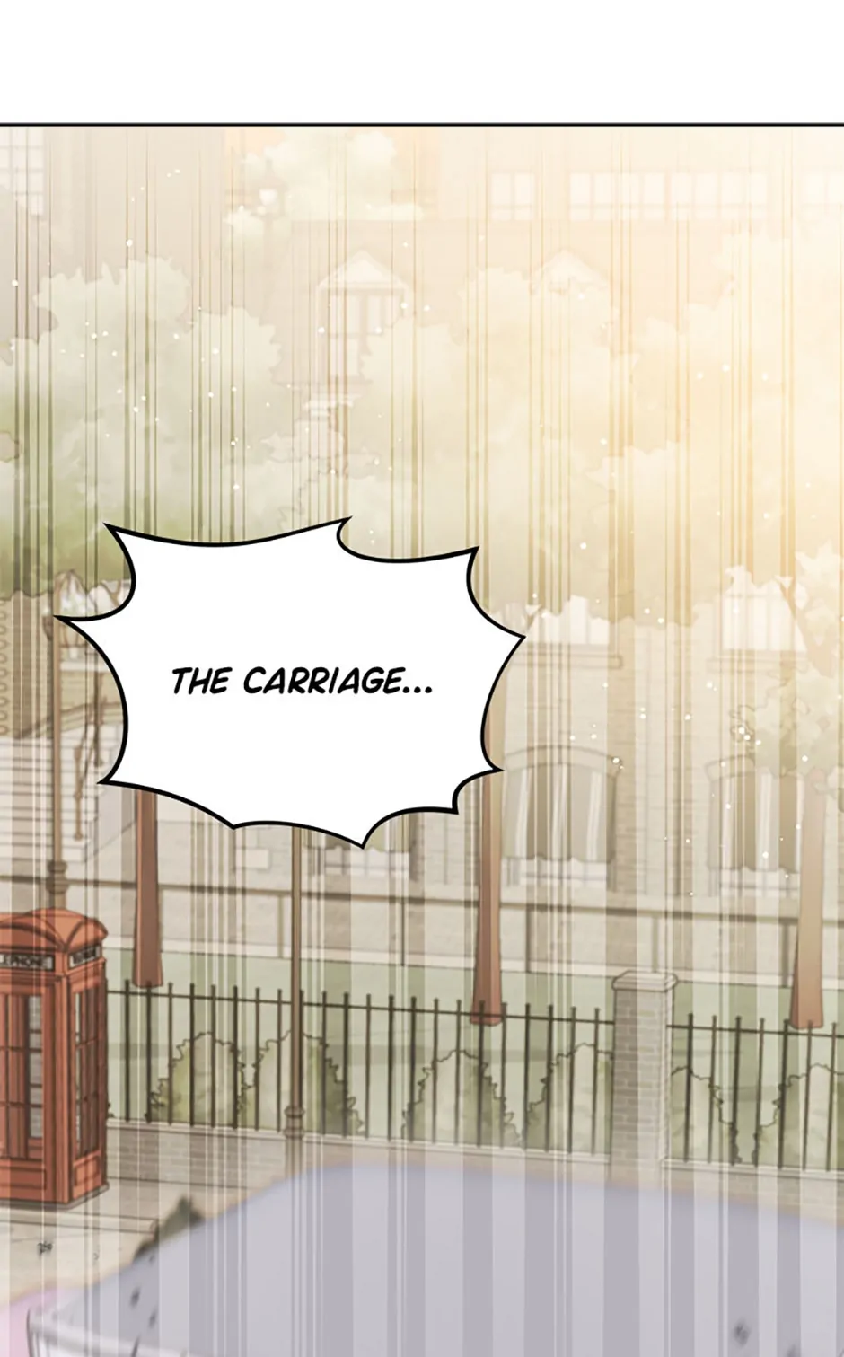 Page 80 of Chapter 48