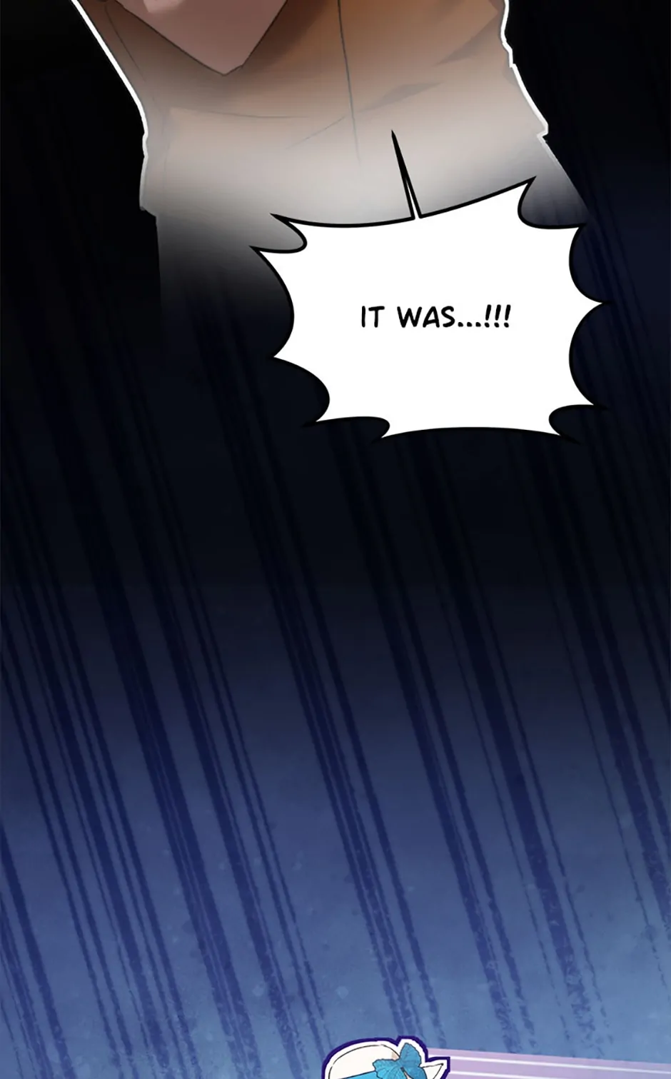 Page 82 of Chapter 48