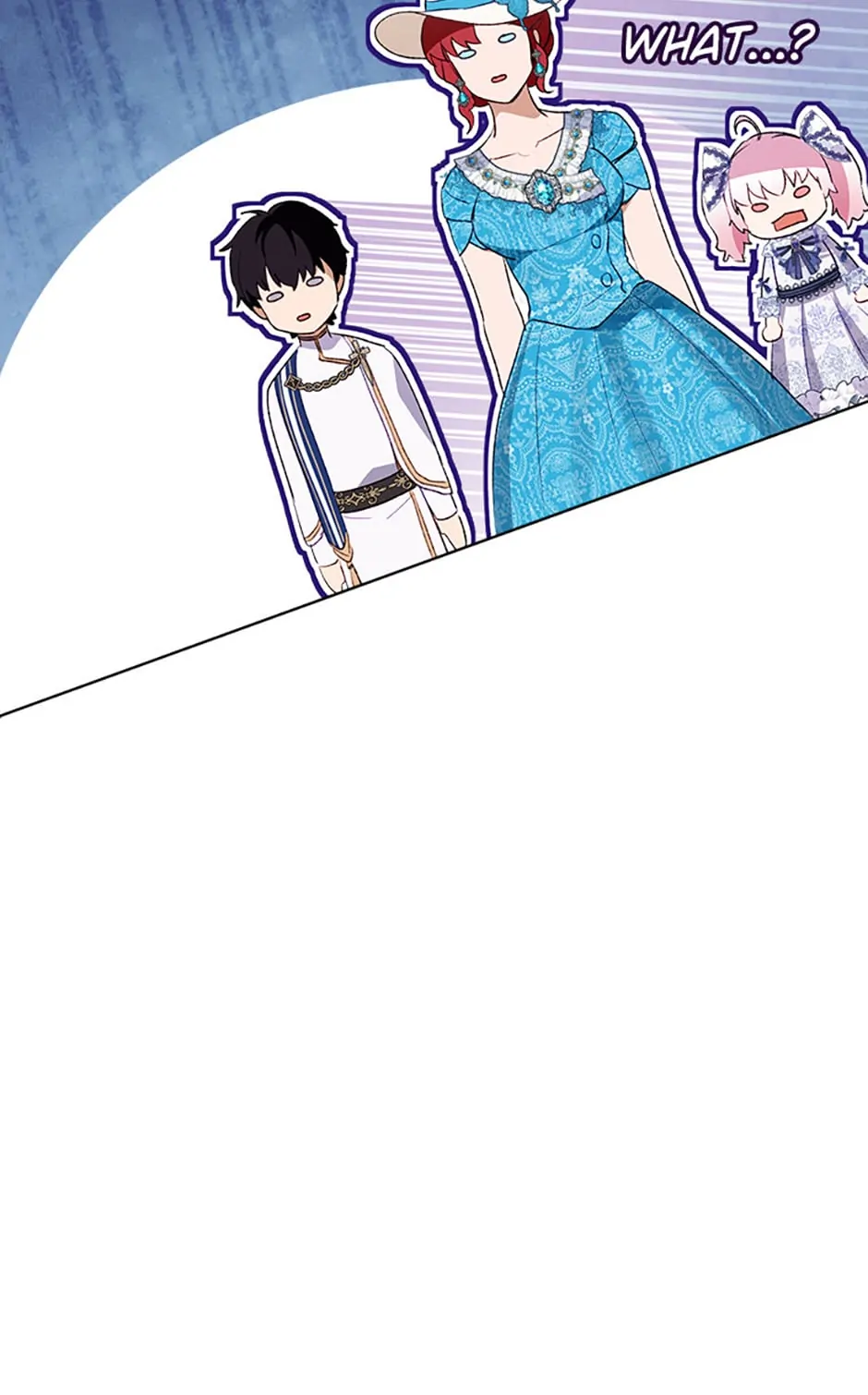 Page 83 of Chapter 48