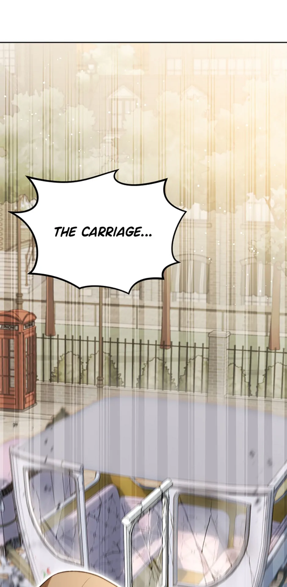 Page 1 of Chapter 49
