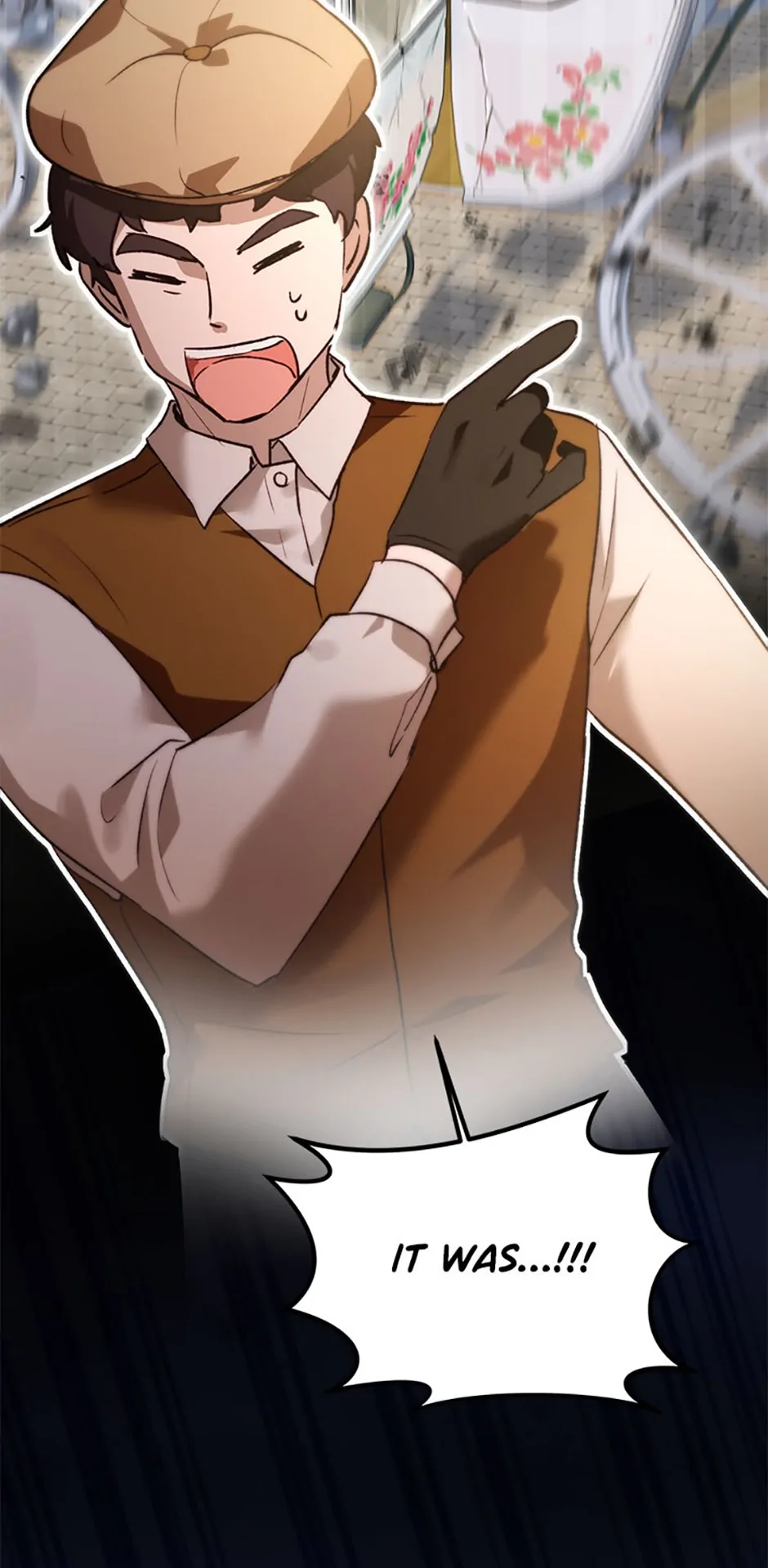 Page 2 of Chapter 49