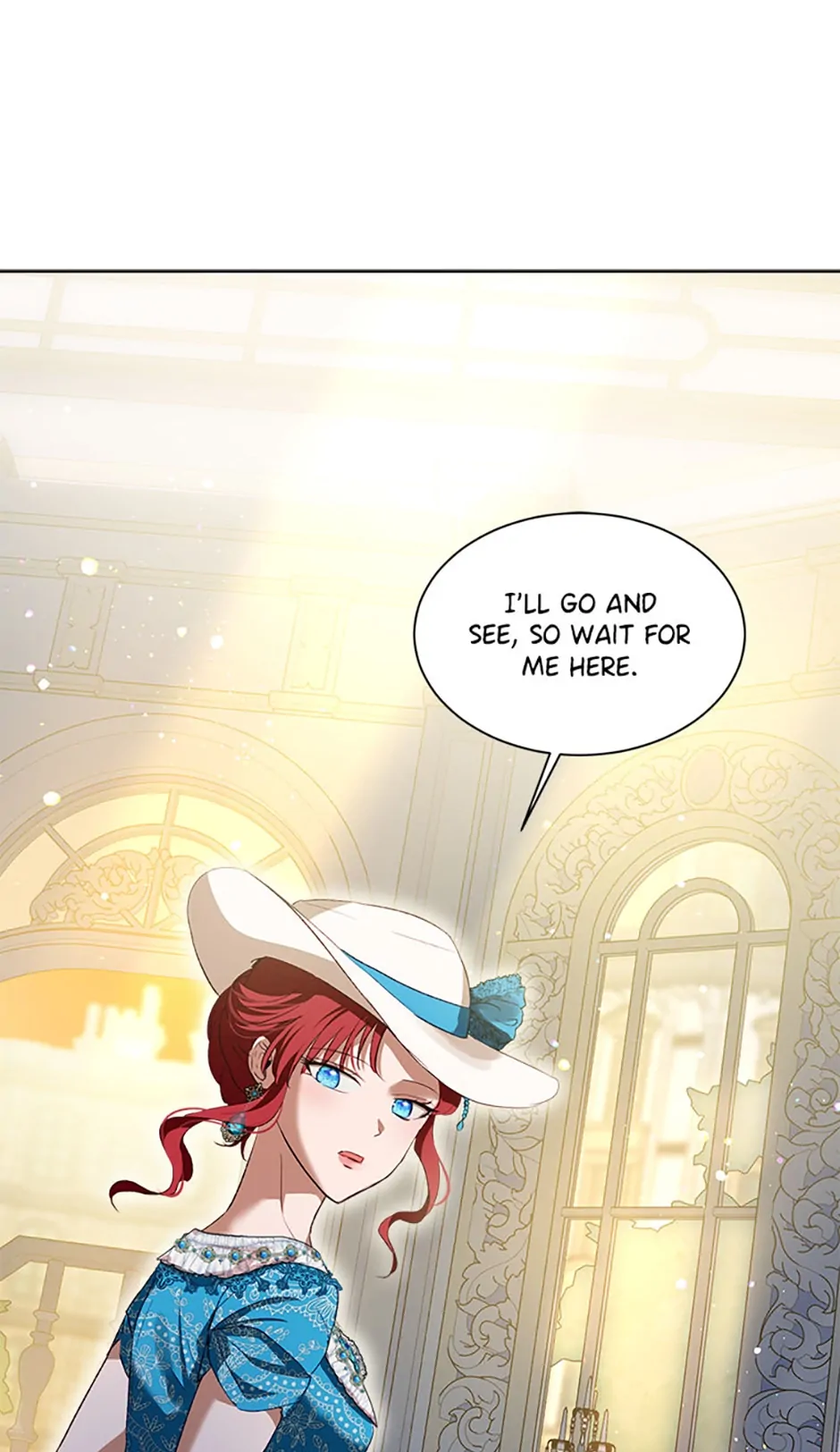 Page 4 of Chapter 49