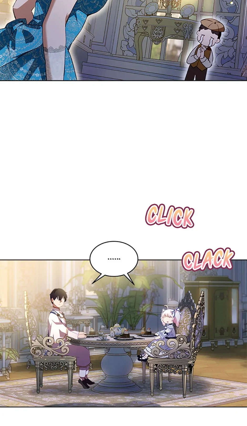 Page 5 of Chapter 49