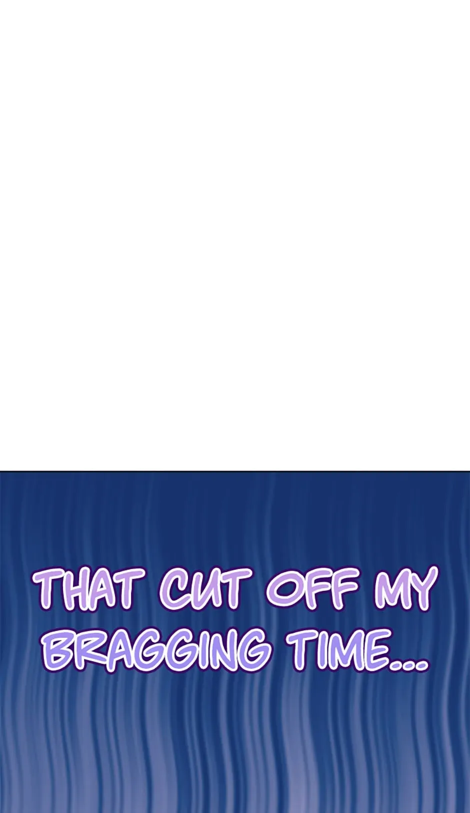 Page 6 of Chapter 49