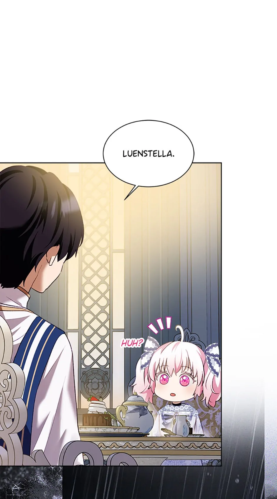 Page 8 of Chapter 49