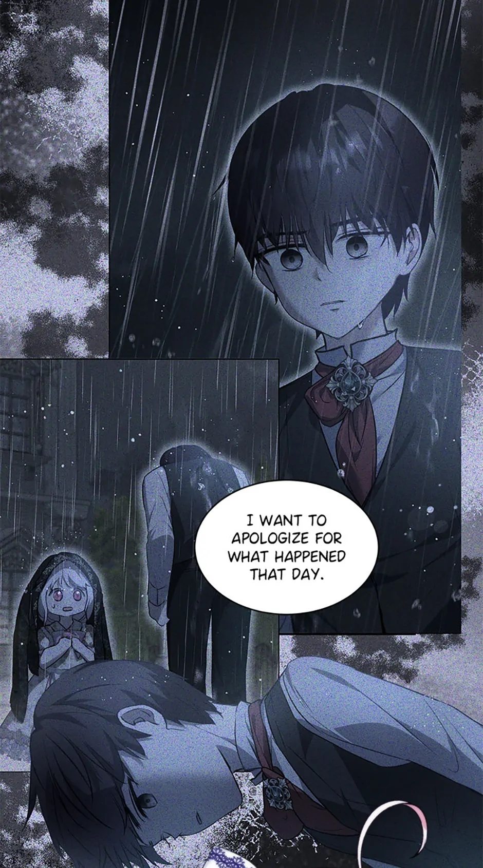 Page 9 of Chapter 49