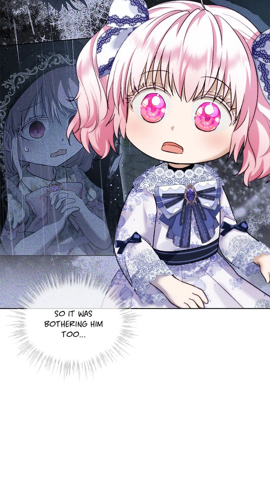 Page 10 of Chapter 49
