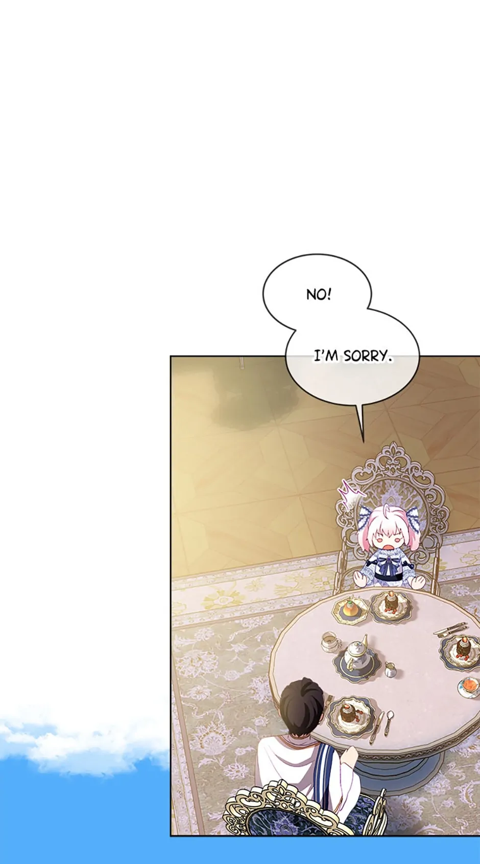 Page 11 of Chapter 49