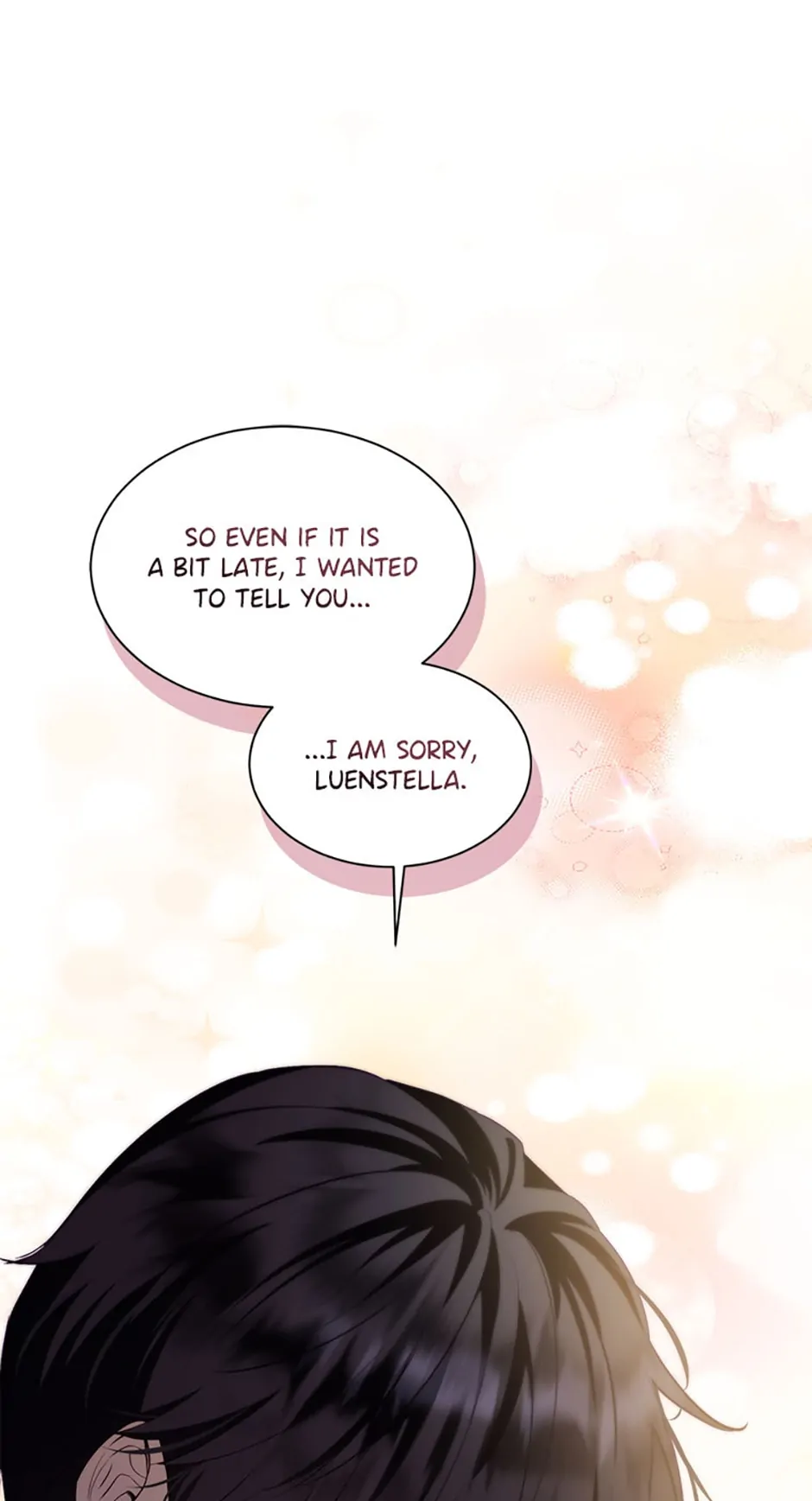Page 16 of Chapter 49