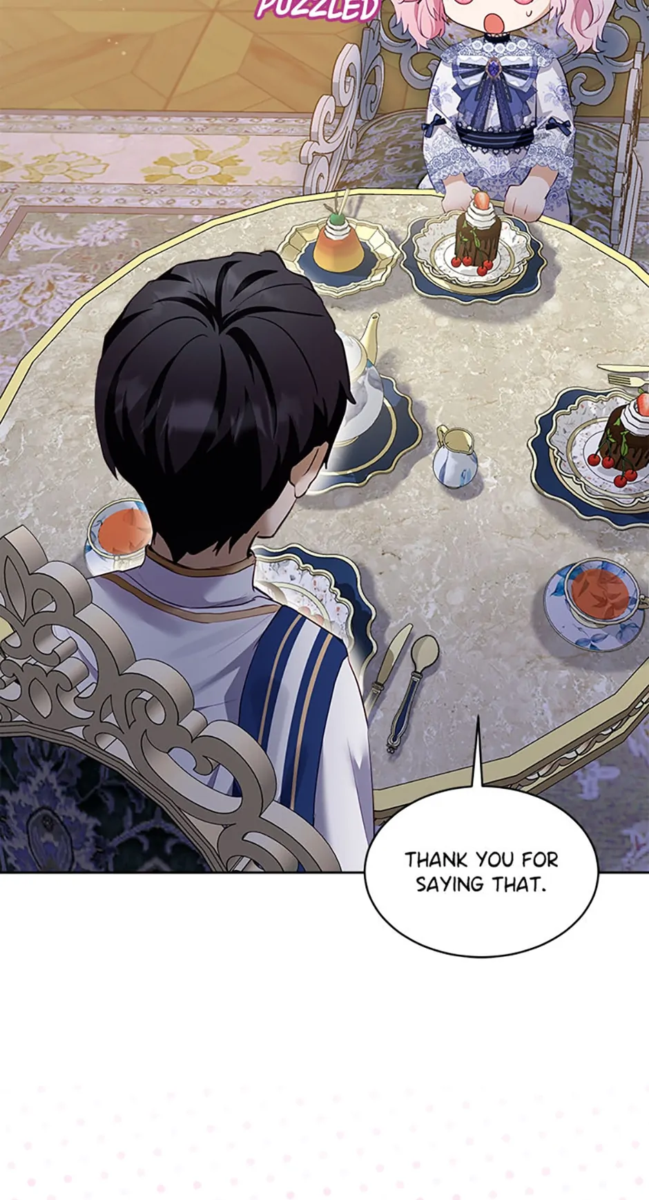 Page 18 of Chapter 49