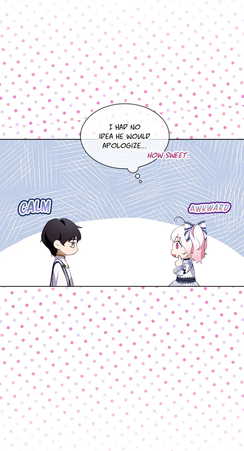 Page 19 of Chapter 49