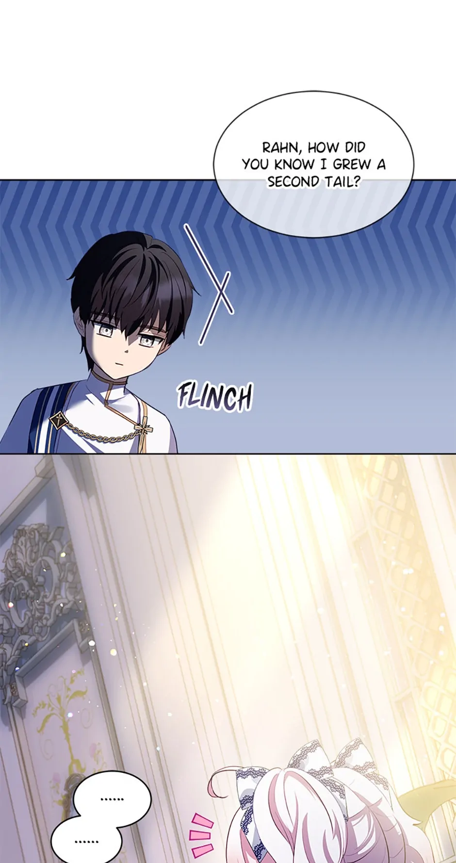 Page 21 of Chapter 49