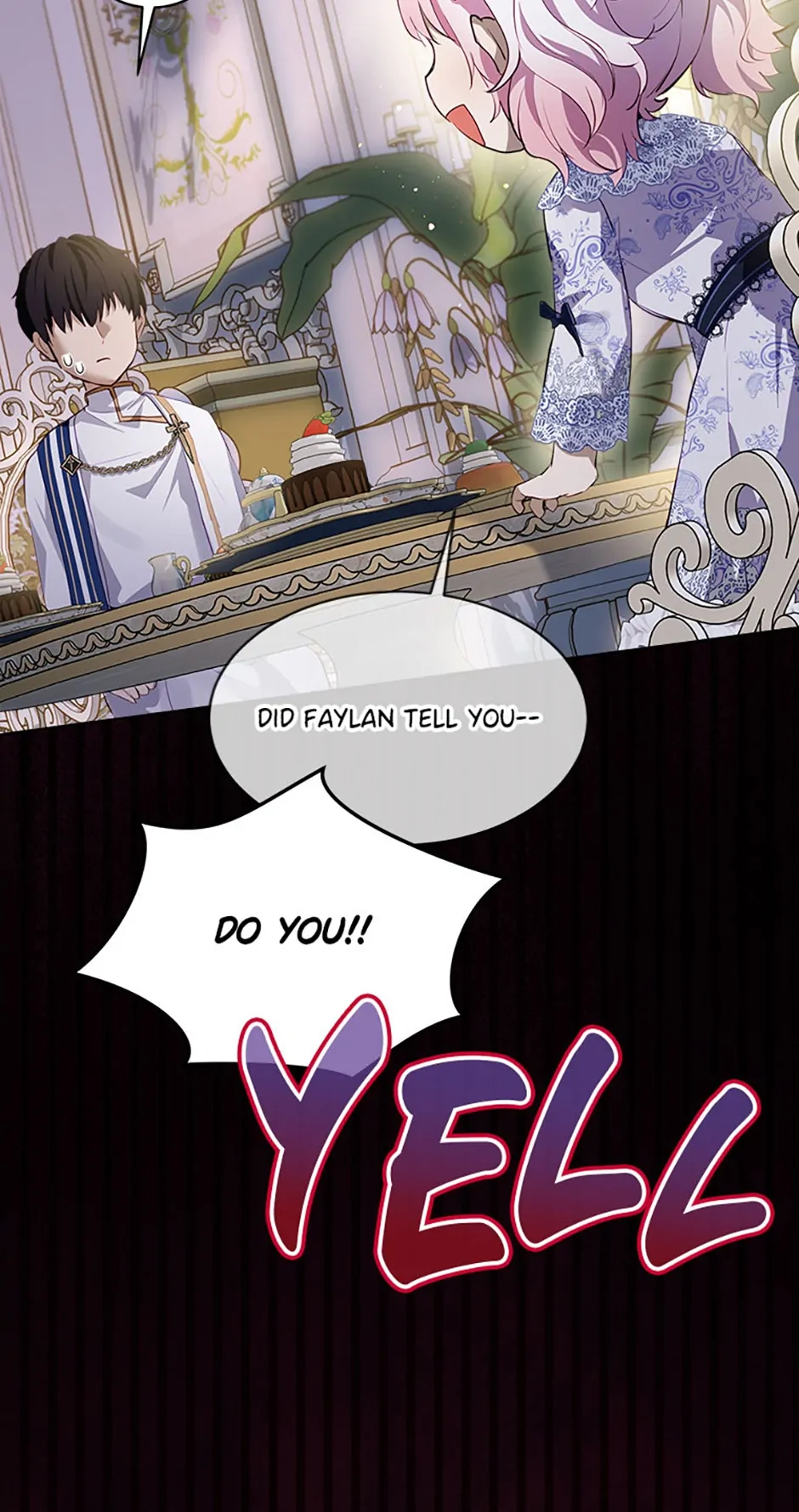 Page 22 of Chapter 49