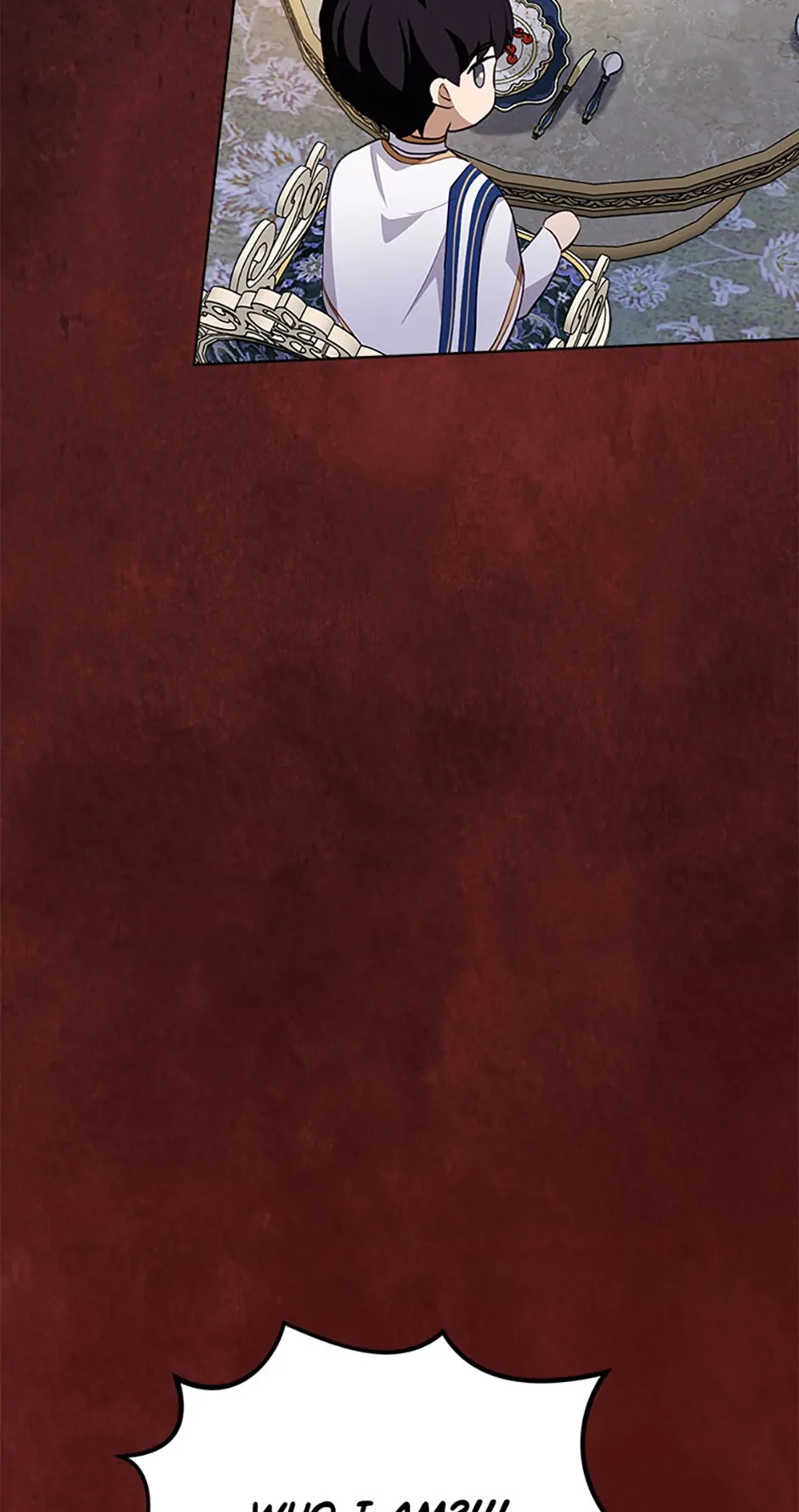 Page 24 of Chapter 49