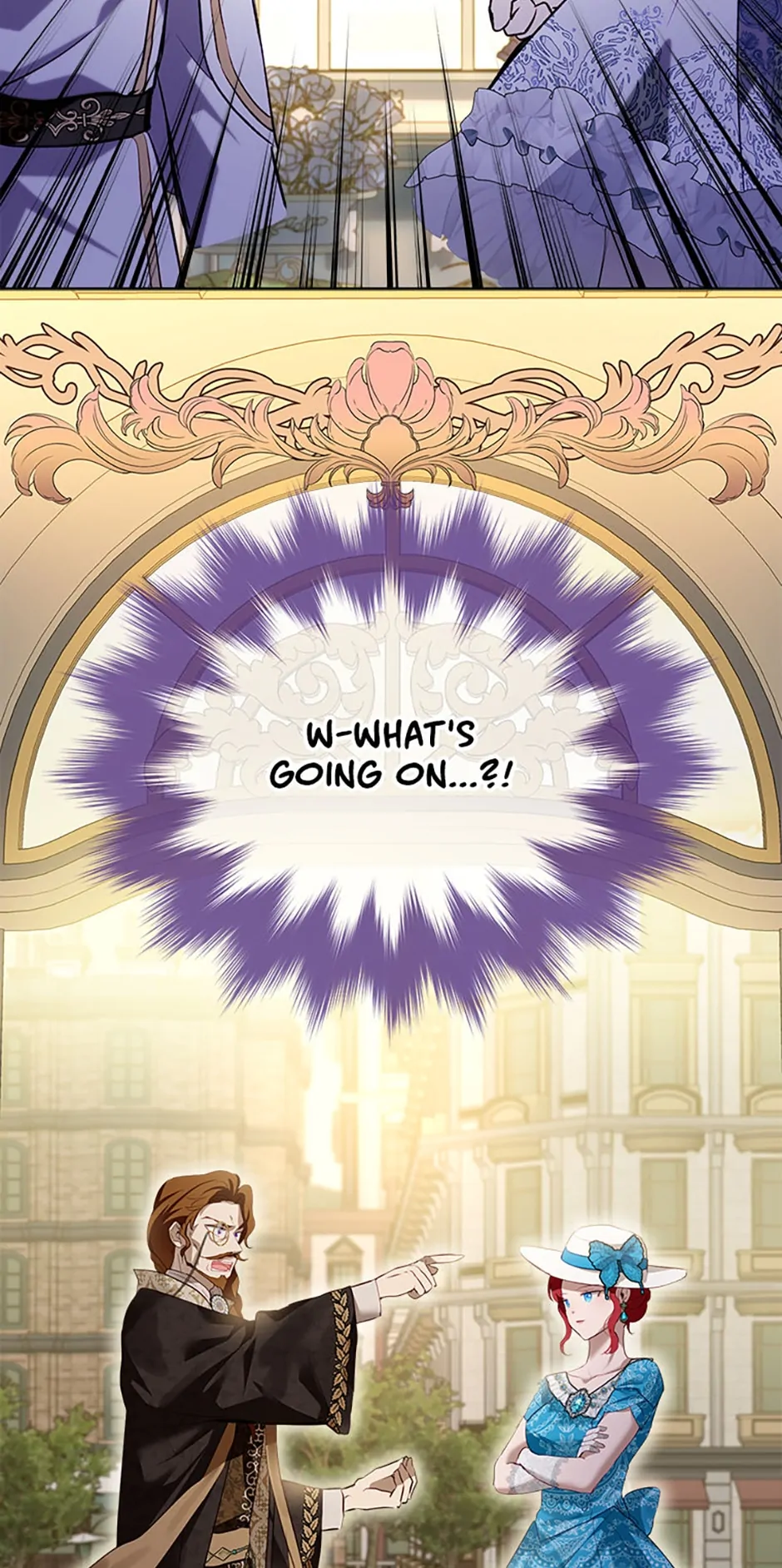 Page 27 of Chapter 49