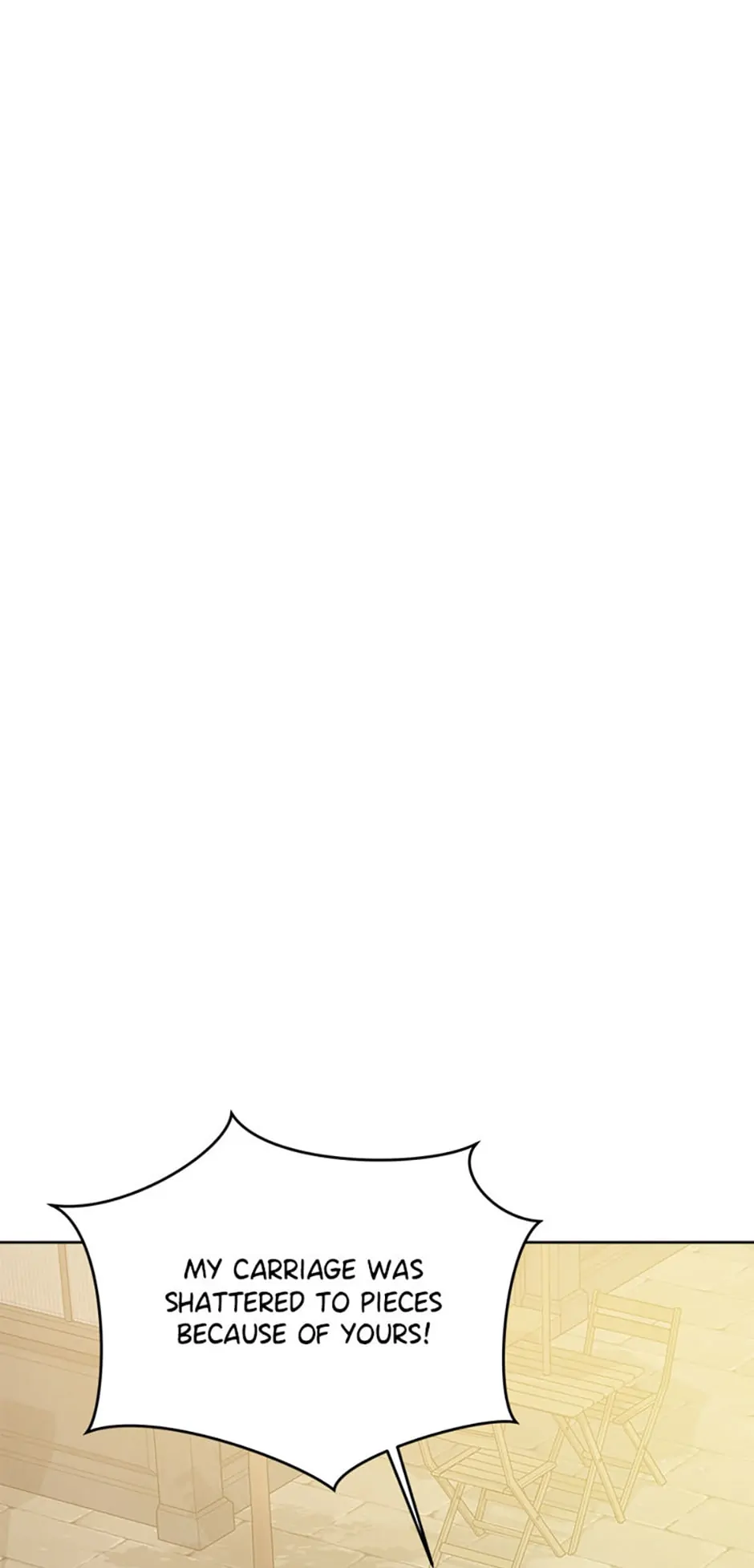 Page 31 of Chapter 49