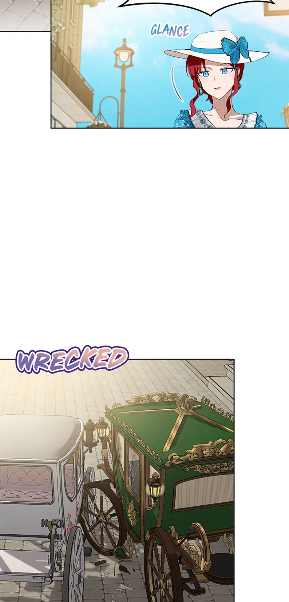 Page 33 of Chapter 49